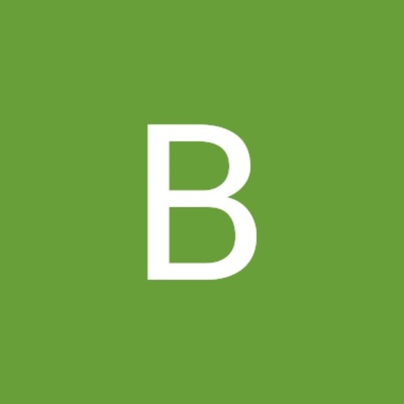 beckiscircle5